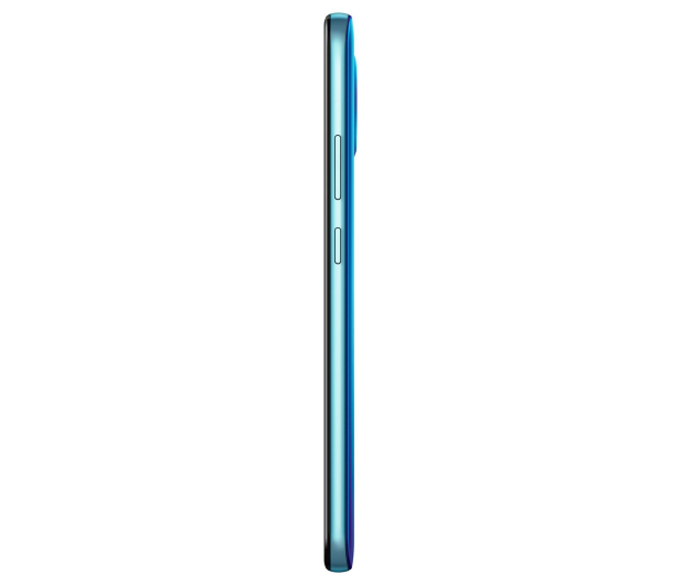 Nokia 3.4 Dual SIM 3/64GB niebieski - 596114 - zdjęcie 7